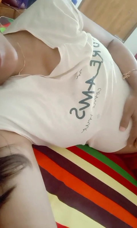 Dirty School girl fucked boyfriend