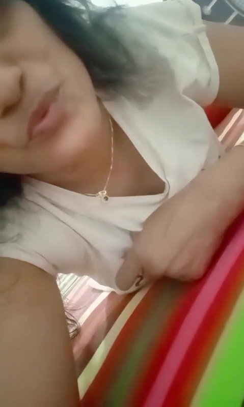 Dirty School girl fucked boyfriend