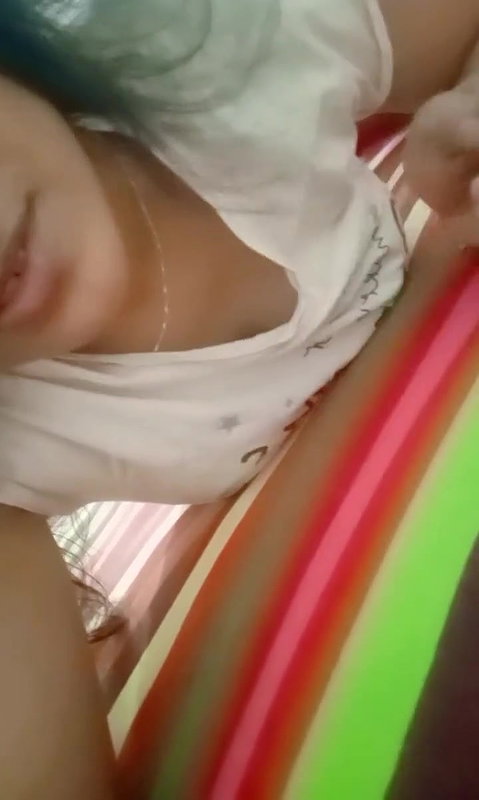 Dirty School girl fucked boyfriend