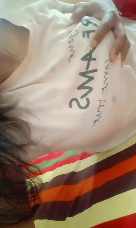 Dirty School girl fucked boyfriend