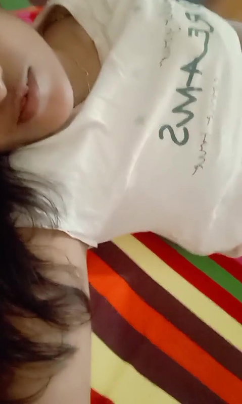 Dirty School girl fucked boyfriend