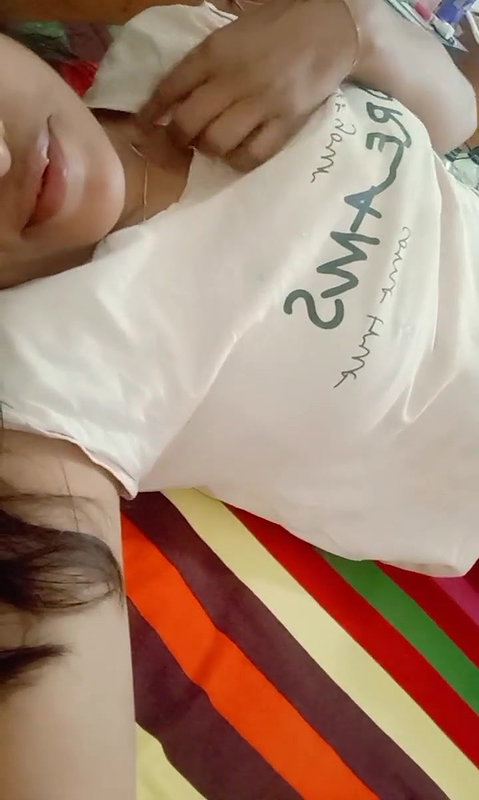 Dirty School girl fucked boyfriend