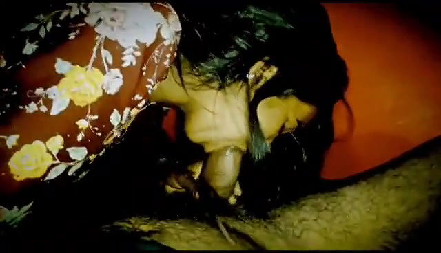 Bagal ke Rent Me Rahne Wali Bhabhi Ki Jordar Chudai