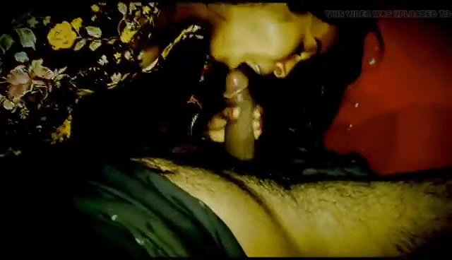 Bagal ke Rent Me Rahne Wali Bhabhi Ki Jordar Chudai