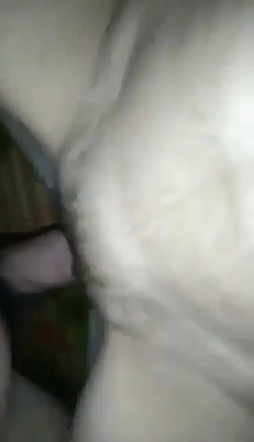 Dost Ki Badi Bahan Ko Bed Par Sula Kar Pel Diya Aur Uski Chikhe Nikal Di