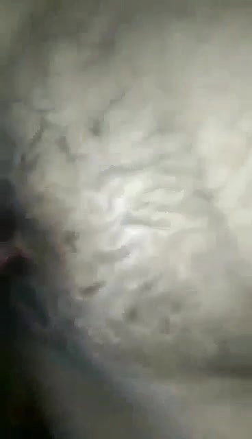 Dost Ki Badi Bahan Ko Bed Par Sula Kar Pel Diya Aur Uski Chikhe Nikal Di