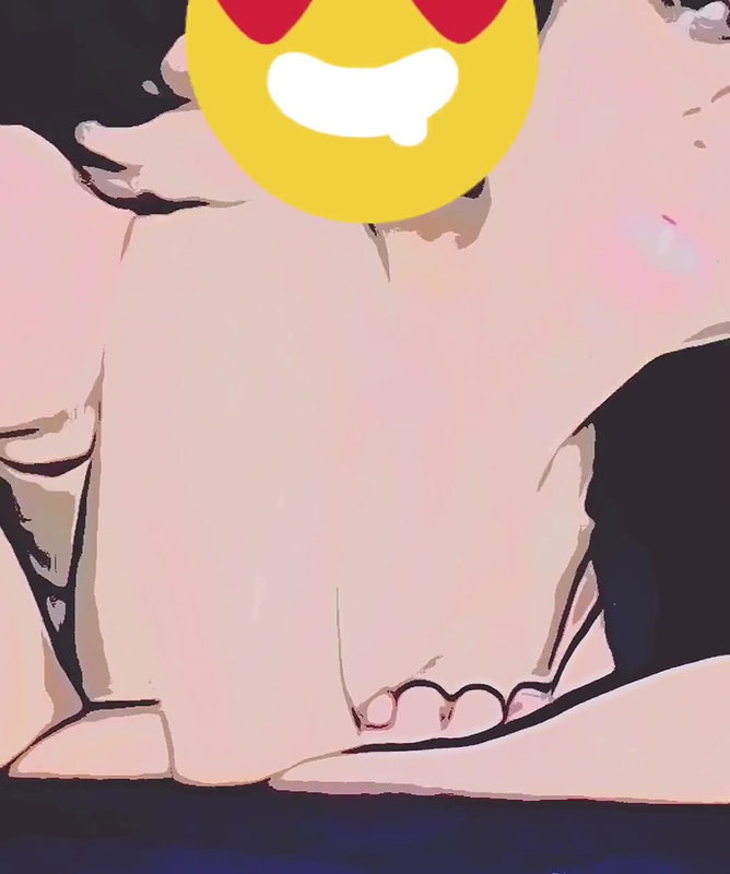 Fun with latika with Dirty talking hindi