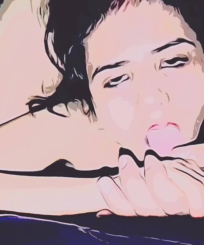 Fun with latika with Dirty talking hindi