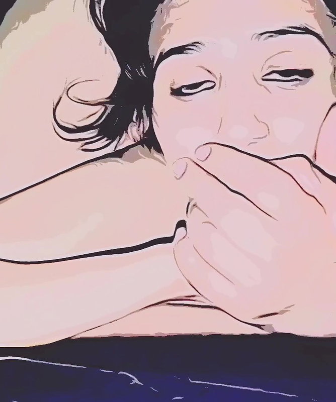 Fun with latika with Dirty talking hindi