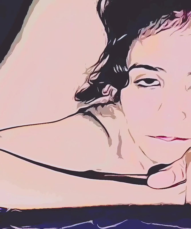 Fun with latika with Dirty talking hindi