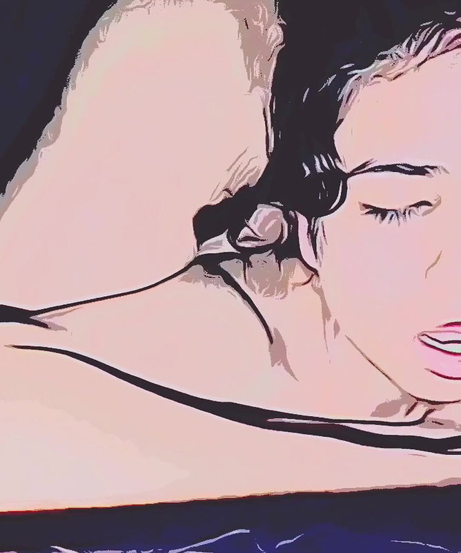 Fun with latika with Dirty talking hindi