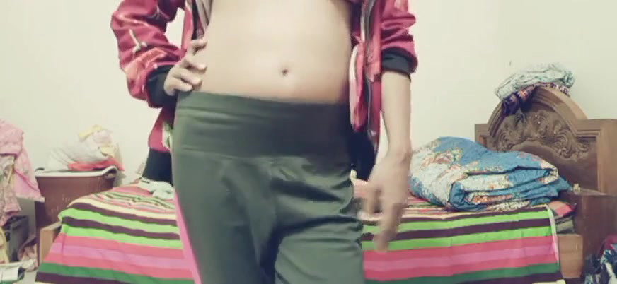 Girlfriend scandal mms