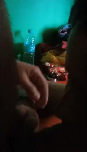 Dehati Aunty Ko Lund Chusa Kar Bur Ki Chudai Ki In Hindi Audio