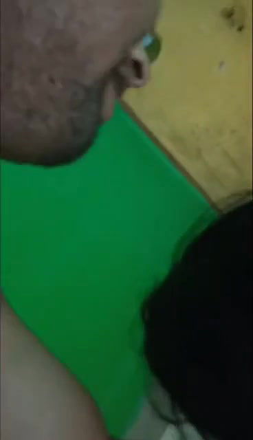 Dehati Aunty Ko Lund Chusa Kar Bur Ki Chudai Ki In Hindi Audio