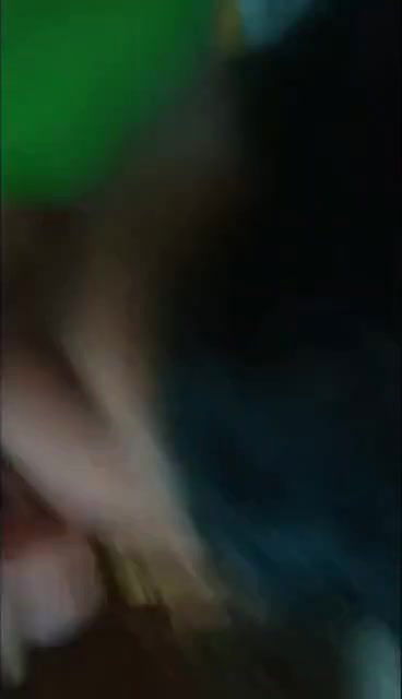 Dehati Aunty Ko Lund Chusa Kar Bur Ki Chudai Ki In Hindi Audio