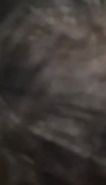 Dehati Aunty Ko Lund Chusa Kar Bur Ki Chudai Ki In Hindi Audio