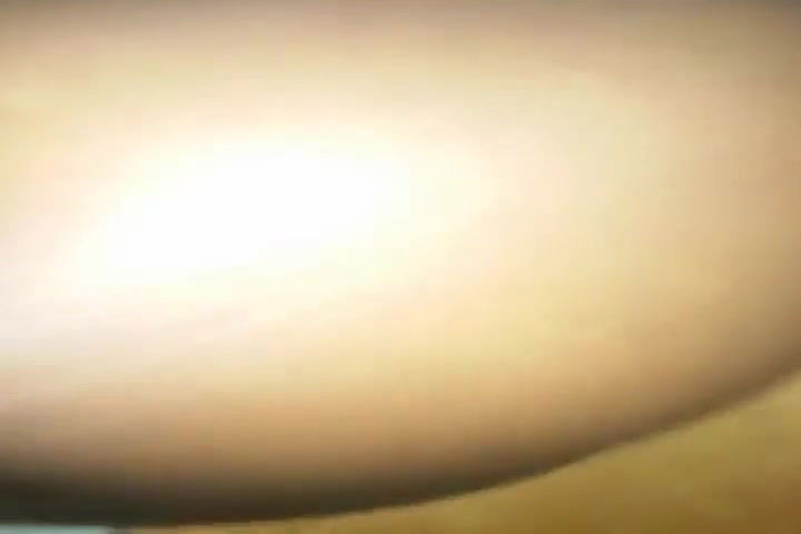 Dehati Bhabhi Ki Kaali Bur Ki Jabarjast Chudai Ki