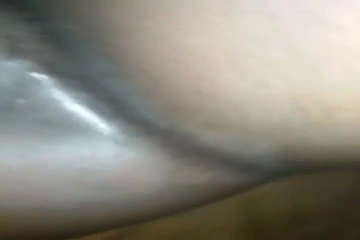 Dehati Bhabhi Ki Kaali Bur Ki Jabarjast Chudai Ki