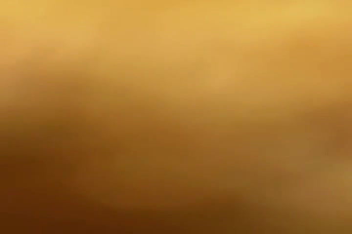 Dehati Bhabhi Ki Kaali Bur Ki Jabarjast Chudai Ki