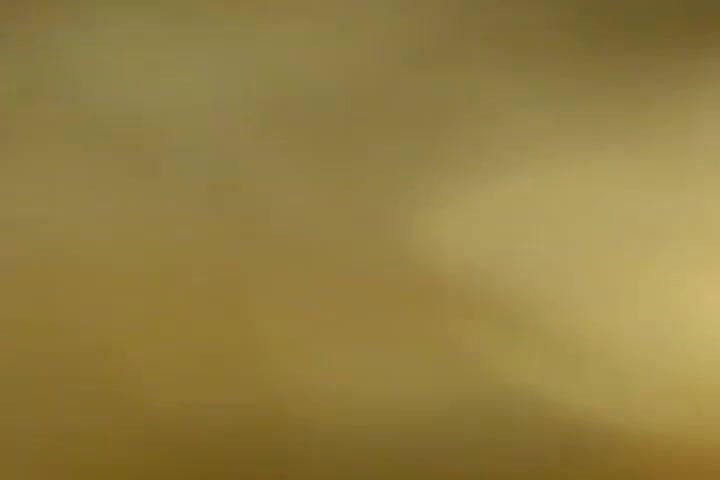 Dehati Bhabhi Ki Kaali Bur Ki Jabarjast Chudai Ki