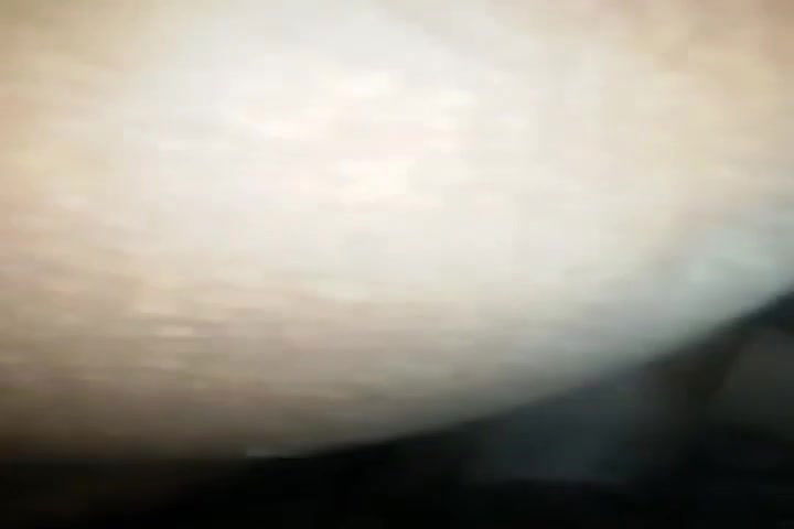 Dehati Bhabhi Ki Kaali Bur Ki Jabarjast Chudai Ki