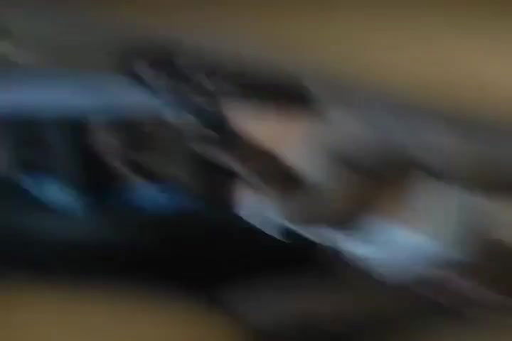 Dehati Bhabhi Ki Kaali Bur Ki Jabarjast Chudai Ki