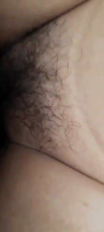 Dehati Bhabhi Ko Jungle Me Niche Sula Kar Uski Sath Jordar Sex Kiya