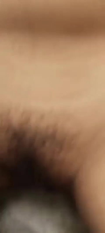 Dehati Bhabhi Ko Jungle Me Niche Sula Kar Uski Sath Jordar Sex Kiya