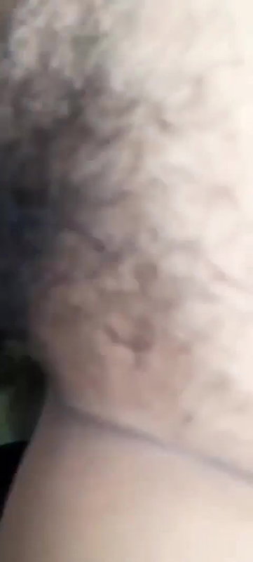 Dehati Bhabhi Ko Jungle Me Niche Sula Kar Uski Sath Jordar Sex Kiya