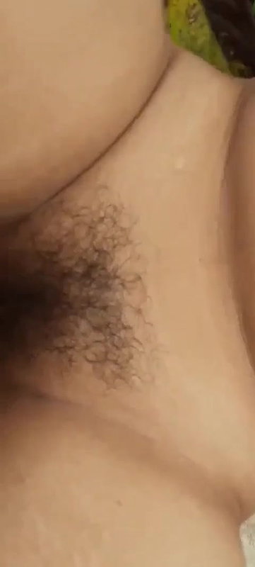 Dehati Bhabhi Ko Jungle Me Niche Sula Kar Uski Sath Jordar Sex Kiya