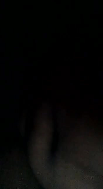 Dehati Bhabhi Ne Lund Par Thuk Laga Kar Bur Ki Chudai Karwai