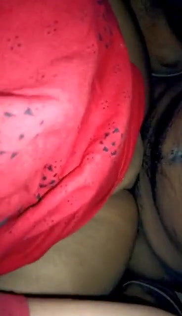 Dehati Bhabhi Ne Nighty Utha Kar Lund Ki Sawari Ki MMS Video