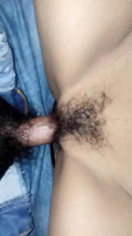 Dehati Ladki Ko Nanga Kar Ke Uski Slim Bur Ki Chudai Ki