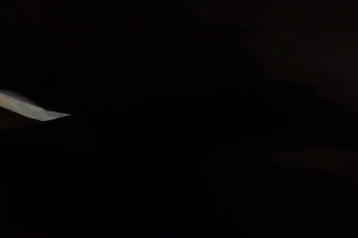 Dehati Saali Ne Apne Bur Ki Chudai Karwa Kar Lund Ka Mazza Liya