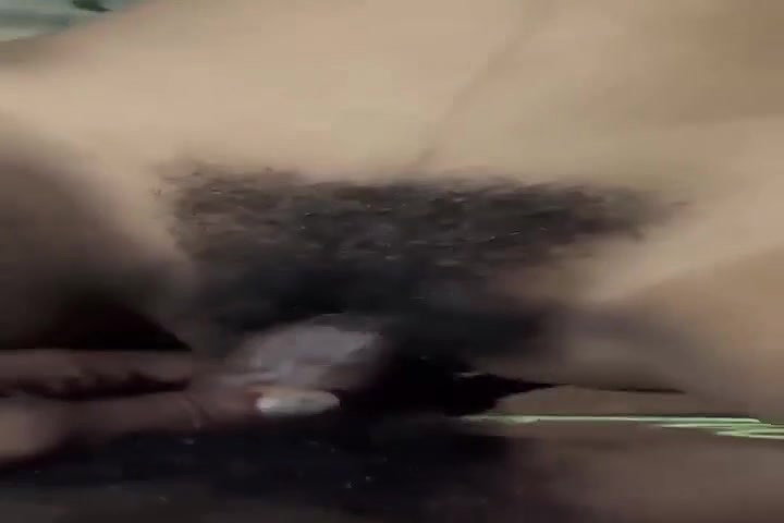 Dehati Saali Ne Apne Bur Ki Chudai Karwa Kar Lund Ka Mazza Liya