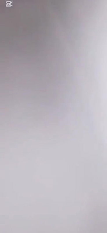 Desi Bhabhi Ne Apni Chuchi Se Doodh Nikala Aur Sexy Bur Me Ungli Ki Hindi Me