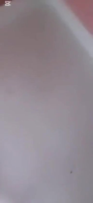 Desi Bhabhi Ne Apni Chuchi Se Doodh Nikala Aur Sexy Bur Me Ungli Ki Hindi Me