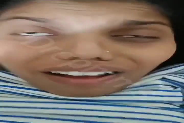 Hostel Me Rahne Wali Girlfriend Ki Dardnaak Chudai Ki