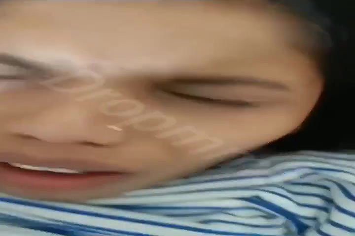 Hostel Me Rahne Wali Girlfriend Ki Dardnaak Chudai Ki