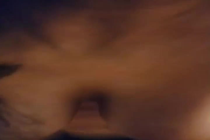 Hotel Me Girlfriend Ko Daru Pila Kar Usko Lund Par Chada Kar Choda