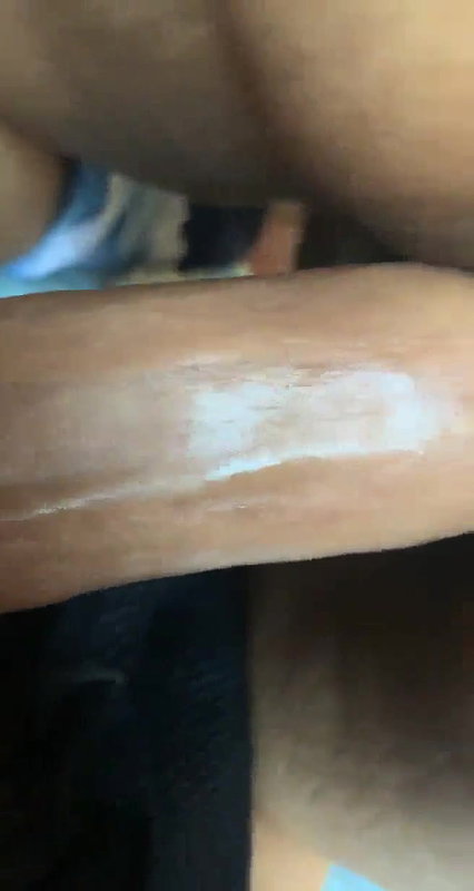 Indian Randi Ladki Ko Ek Angreez Ne Chudai Ki