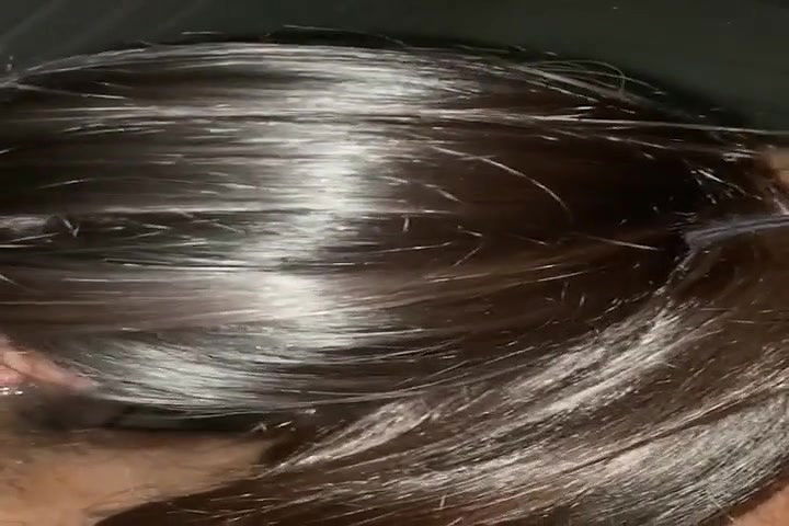 Jawan Aunty Ke Muh Me Lund Dalwa Kar Chusaya Aur Maal Girwaya