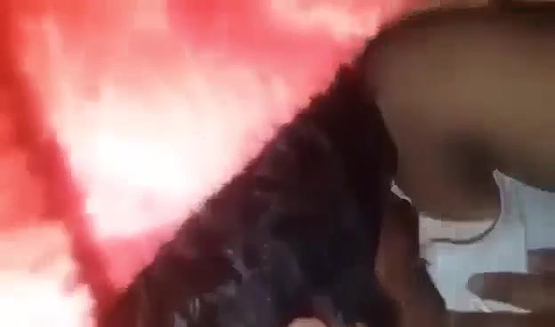 Kambal Ghussa Kar Girlfriend Ki Narm Narm Chuchi Dabai Aur Pela