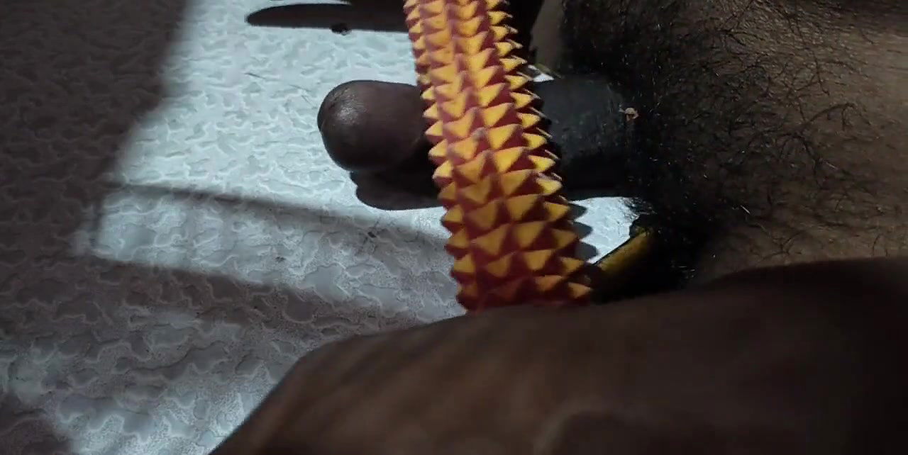 Handjob mastrubation milking hastmaithun ball rolling dick massage dick excercise ball persecute homemade video indian