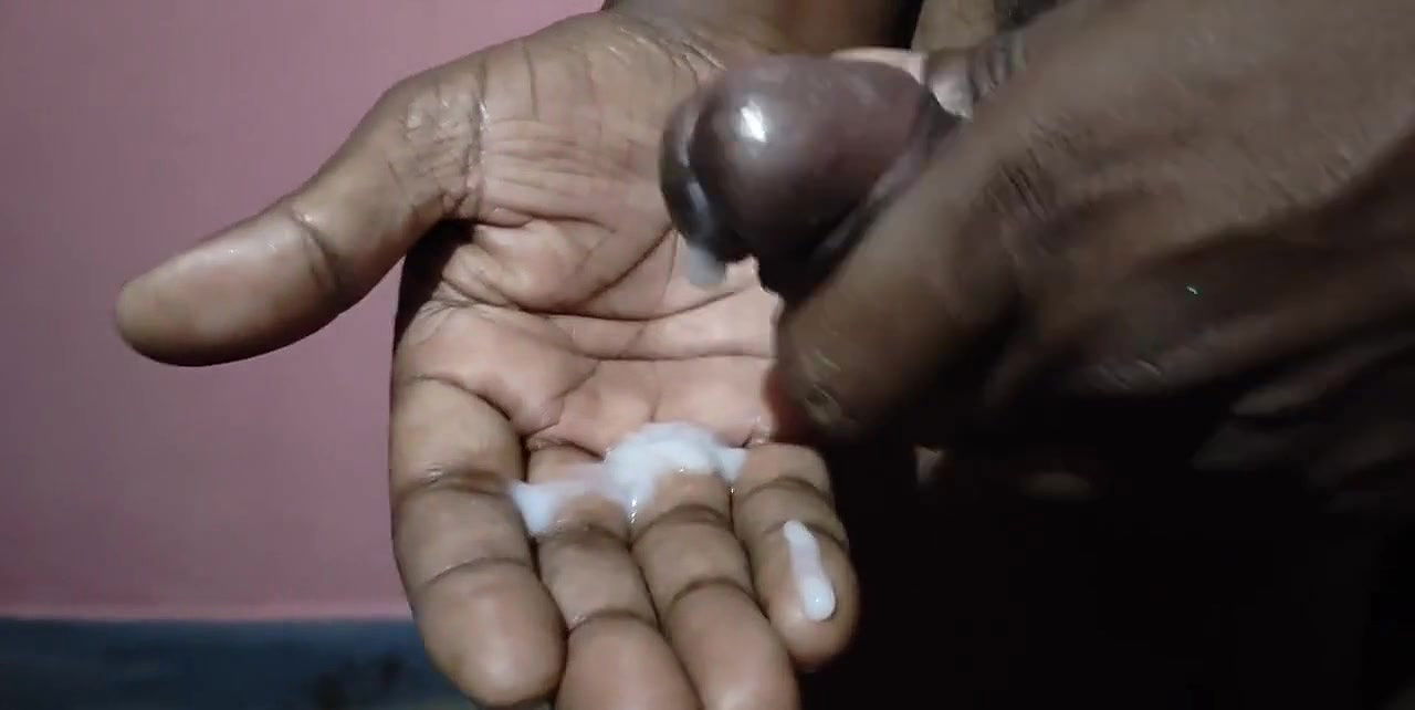 Handjob mastrubation milking hastmaithun ball rolling dick massage dick excercise ball persecute homemade video indian