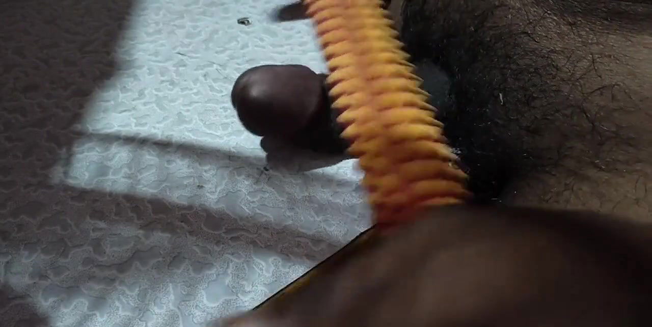 Handjob mastrubation milking hastmaithun ball rolling dick massage dick excercise ball persecute homemade video indian