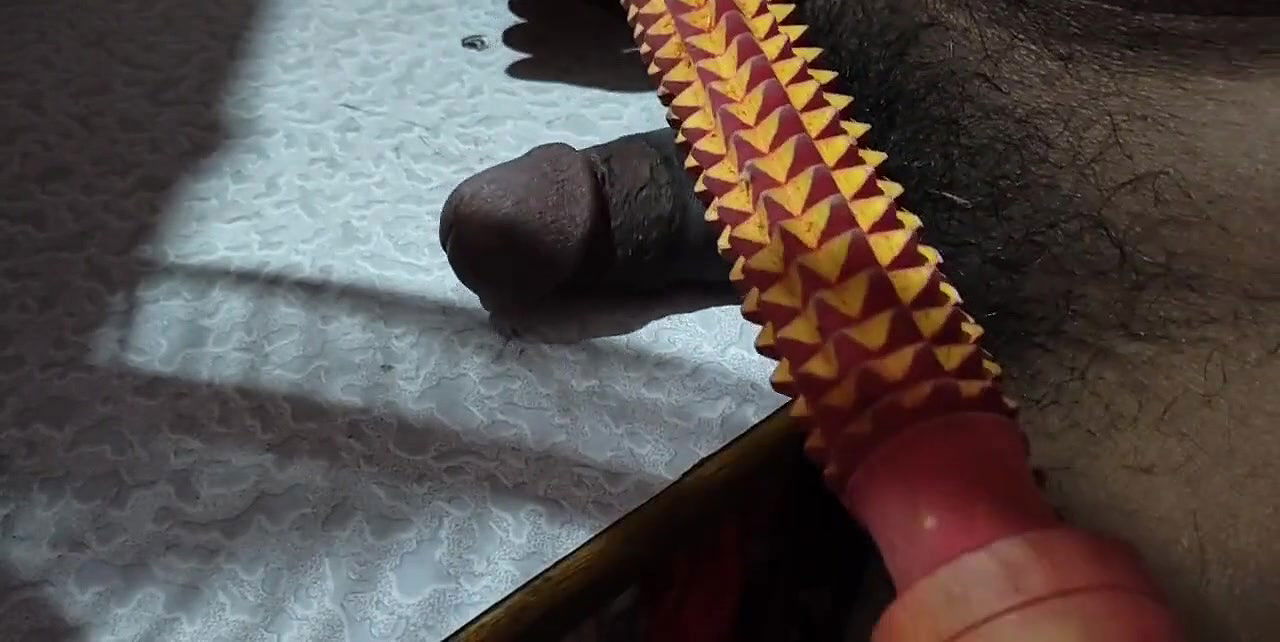 Handjob mastrubation milking hastmaithun ball rolling dick massage dick excercise ball persecute homemade video indian