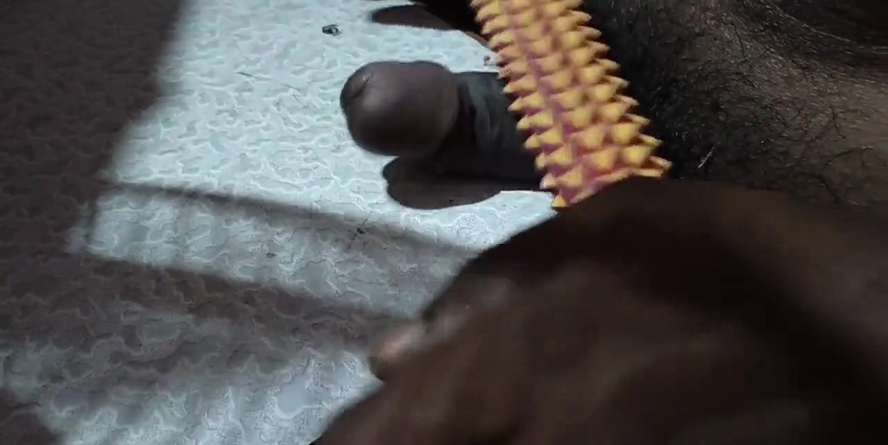 Handjob mastrubation milking hastmaithun ball rolling dick massage dick excercise ball persecute homemade video indian