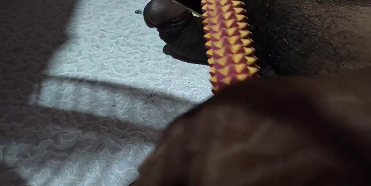 Handjob mastrubation milking hastmaithun ball rolling dick massage dick excercise ball persecute homemade video indian