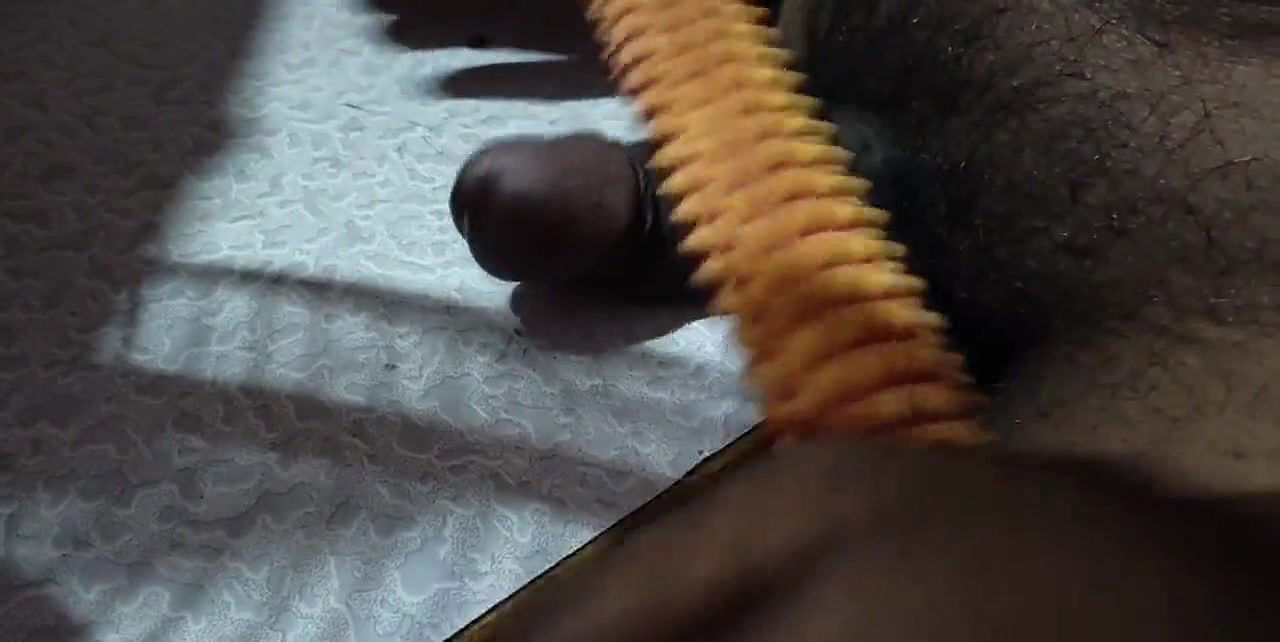 Handjob mastrubation milking hastmaithun ball rolling dick massage dick excercise ball persecute homemade video indian